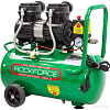 Компрессор RockForce RF-BM20/24 Oil Free