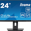 Монитор Iiyama XUB2493HSU-B6