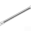 Держатель бит Stayer 25512-20