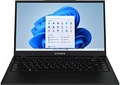 Ноутбук IRBIS 14NBP3007