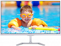 Монитор Philips 276E7QDSW/00