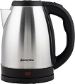 Электрический чайник Матрена МА-152