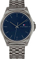 Наручные часы Tommy Hilfiger 1710614