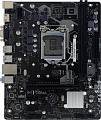 Материнская плата BIOSTAR H510MHP Ver. 6.0
