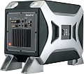 Корпусной активный сабвуфер JBL BASSPRO II