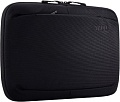 Чехол Thule Subterra 2 Sleeve MacBook 16" TSS416 (black)