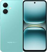 Телефон Tecno Spark Go 2 3GB/64GB (лазурный зеленый)