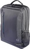 Рюкзак Dell Essential Backpack 15