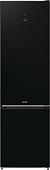 Холодильник Gorenje NRK621SYB4