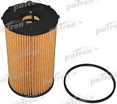 Масляный фильтр Land Rover 1311289