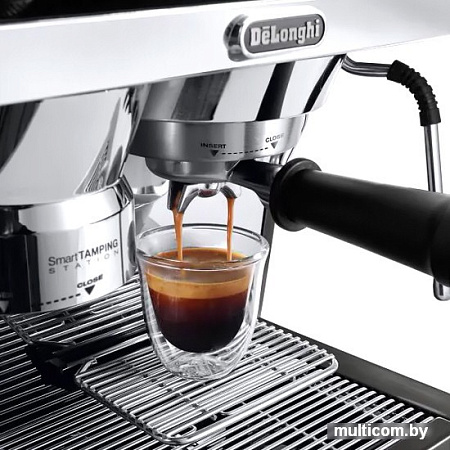 DeLonghi La Specialista EC9355.BM