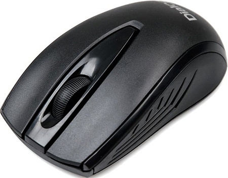 Мышь Dialog Comfort MROC-17U