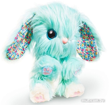 Игрушка-сюрприз Moose FuR Balls Пушистик-потеряшка FUR635B