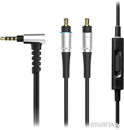 Наушники Audio-Technica ATH-SR9