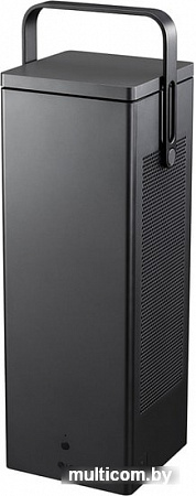 Проектор LG HU80KG