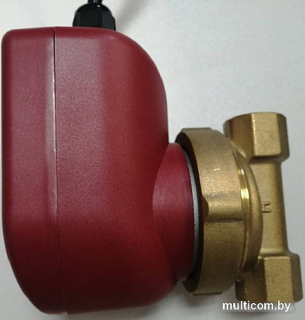 Циркуляционный насос Unipump UPH 15-1,5