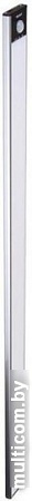 Ночник Yeelight Wireless Rechargeable Motion Sensor Light L60 YLYD012 (серый)
