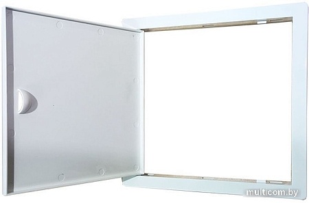 Люк Viento ДР (15х20 см)