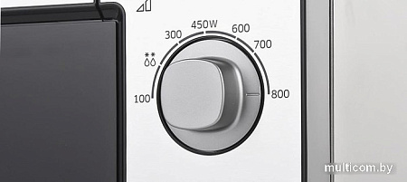 Микроволновая печь Samsung ME81MRTB
