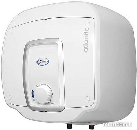Водонагреватель Atlantic Ondeo 10 AS
