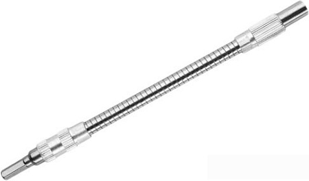 Держатель бит Stayer 25512-20