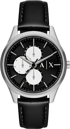Наручные часы Armani Exchange AX1872