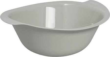 Миска для смешивания Полимербыт Альтер C397