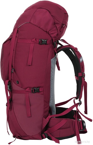 BACH Pack W's Lite Mare 60 Regular 276721-0004 (красный)