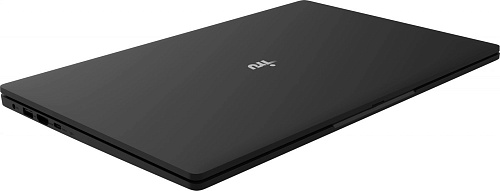 Ноутбук iRU Strato 15ALI 2084776