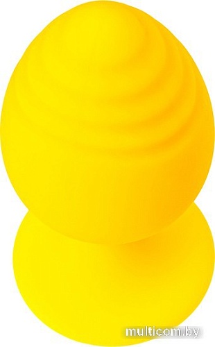 Анальная втулка TOYFA 357036