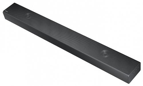 Звуковая панель Samsung Soundbar Sound+