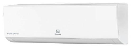 Electrolux EACS-09HP/N3