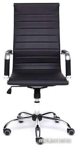 Кресло TetChair Urban 20246