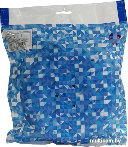 Удлинитель SmartBuy SBE-10-3-03-W