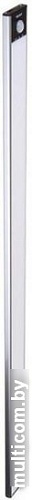 Ночник Yeelight Wireless Rechargeable Motion Sensor Light L60 YLYD012 (серый)