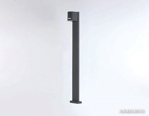 Фонарный столб Ambrella light Garden ST3752