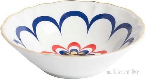 Салатник Bitossi Abracadabra ABR01061 (цветок)