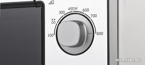 Микроволновая печь Samsung ME81MRTB