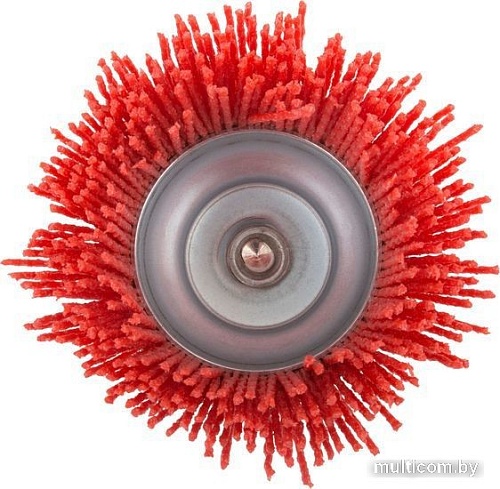 Щетка для электроинструмента FIT 38627