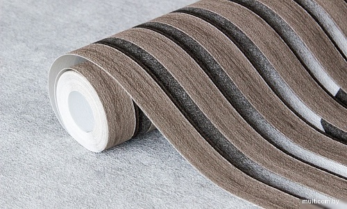 Виниловые обои Аспект Рикардо 75183-41