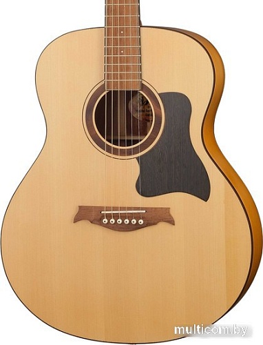 Акустическая гитара Doff D015A