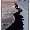 Смартфон Nokia G10 3GB/32GB (грозовое небо)