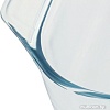 Форма для выпечки Pyrex 912S735