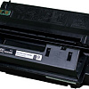 Картридж Sakura Printing SAQ2610A