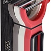 Овощечистка Bollire BR-3715