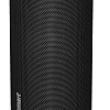 Беспроводная колонка Tronsmart T8 (черный)