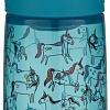 Бутылка для воды Contigo Gizmo Sip 2136791 (единорог)
