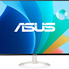 Монитор ASUS Eye Care VZ24EHF-W