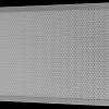 Кухонная вытяжка Hotpoint HPTF 62HS BL