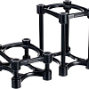 Подставка IsoAcoustics ISO-155